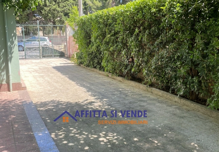 Byhus i Siracusa, Siracusa, Siracusa - € 140.000 | Ref: PV1303 - foto 1