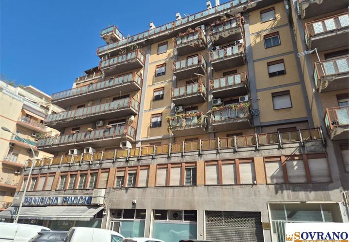 Apartament a Palermo, Palermo, Palermo - € 490.000 | Ref: U 73/26 - foto 1