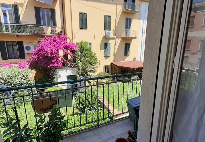 Lejlighed i Pisa, Pisa, Pisa - € 210.000 | Ref: v10003502 - foto 1