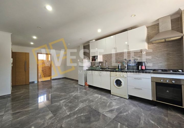 Lejlighed i Mafra, Lisbon, Mafra - € 245.000 | Ref: 5693WM - foto 1