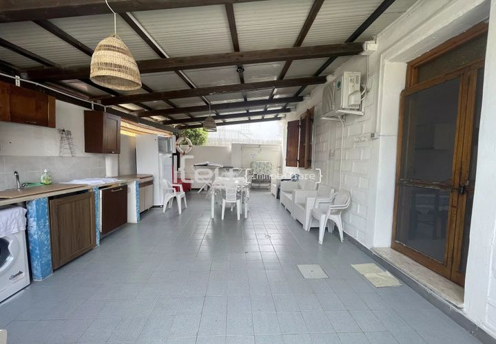 Villa a Fondi, Latina, Fondi - € 290.000 | Ref: V-164 - foto 1