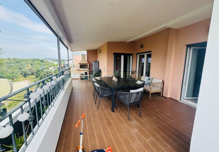Lejlighed i Olhao, Faro, Olhao - € 395.000 | Ref: APT36R - foto 1