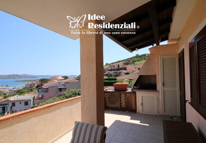 Villa i Palau, Sassari, Palau - € 380.000 | Ref: villino oleandri - foto 1