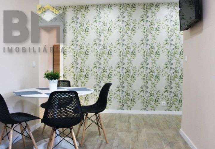 Apartament a Castelo Branco, Castelo Branco, Castelo Branco - € 198.500 | Ref: 5058 - foto 1