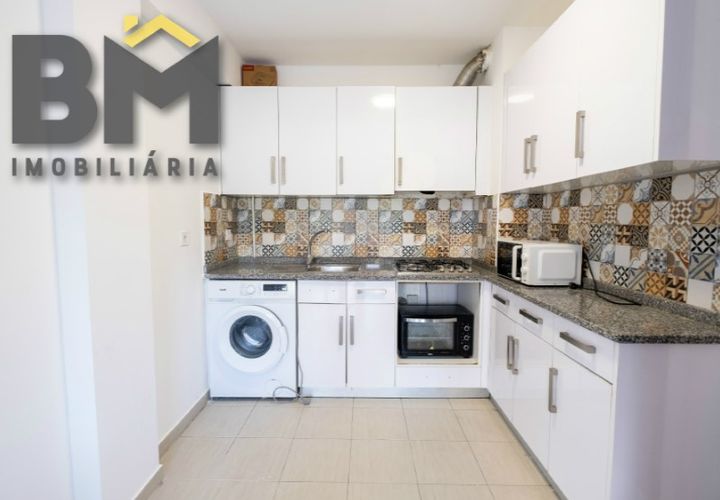 Lejlighed i Castelo Branco, Castelo Branco, Castelo Branco - € 102.500 | Ref: 5057 - foto 1