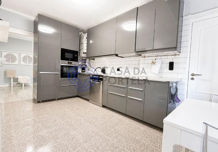 Lejlighed i Gondomar, Porto, Gondomar - € 268.000 | Ref: 1131821 - foto 1