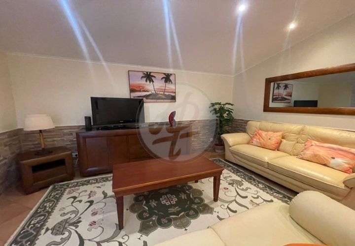 Villa a Lagos, Faro, Lagos - € 2.200/mes | Ref: RAV05LG - foto 1