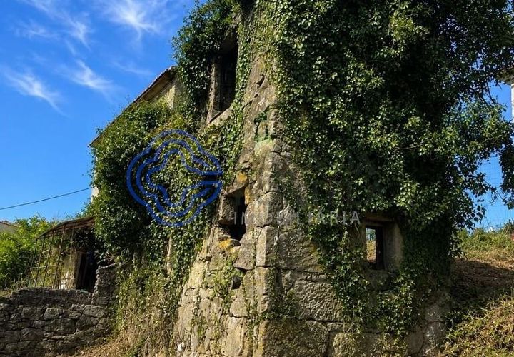 Byhus i Gondomar, Porto, Gondomar - € 169.000 | Ref: 1131271 - foto 1