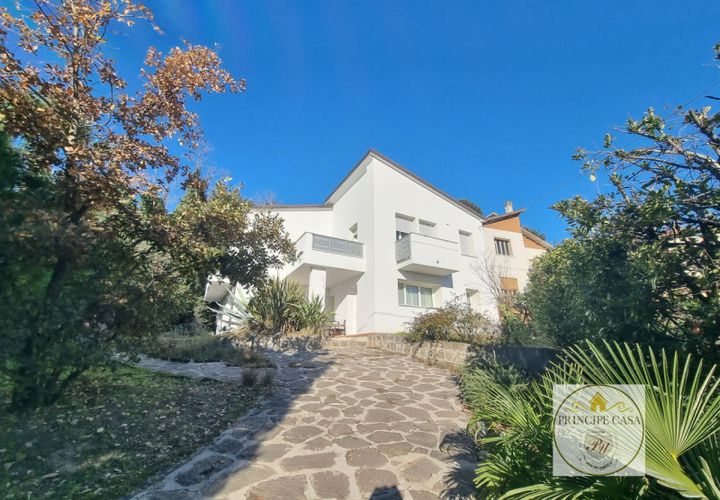 Villa i Este, Padua, Este - € 420.000 | Ref: SE05 - foto 1