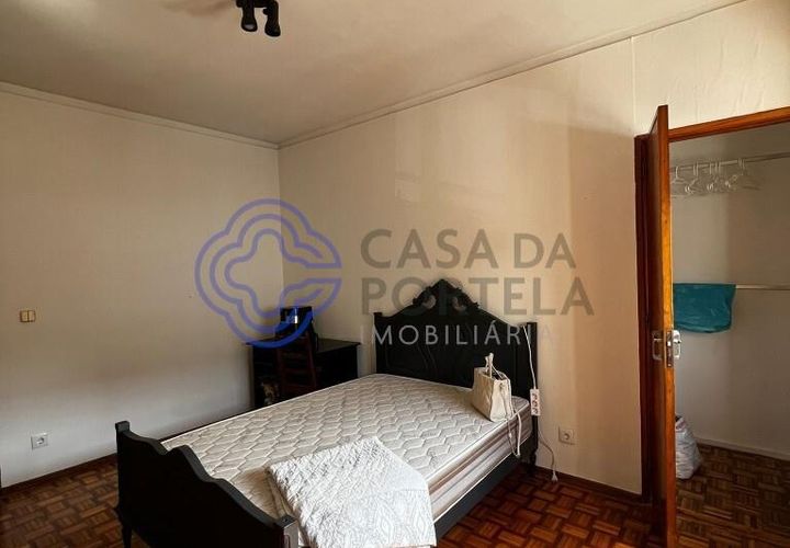 Lejlighed i Valongo, Porto, Valongo - € 250.000 | Ref: 1130821 - foto 1