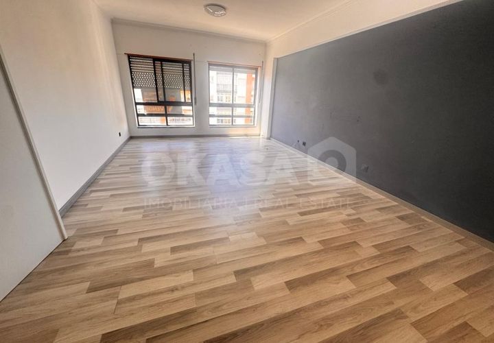 Lejlighed i Setubal, Setubal, Setubal - € 345.000 | Ref: APA_13267 - foto 1