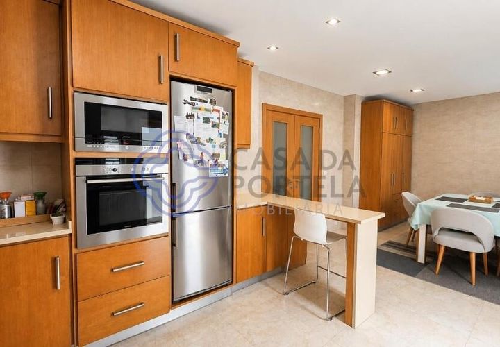Rækkehus i Valongo, Porto, Valongo - € 445.000 | Ref: 1132211 - foto 1