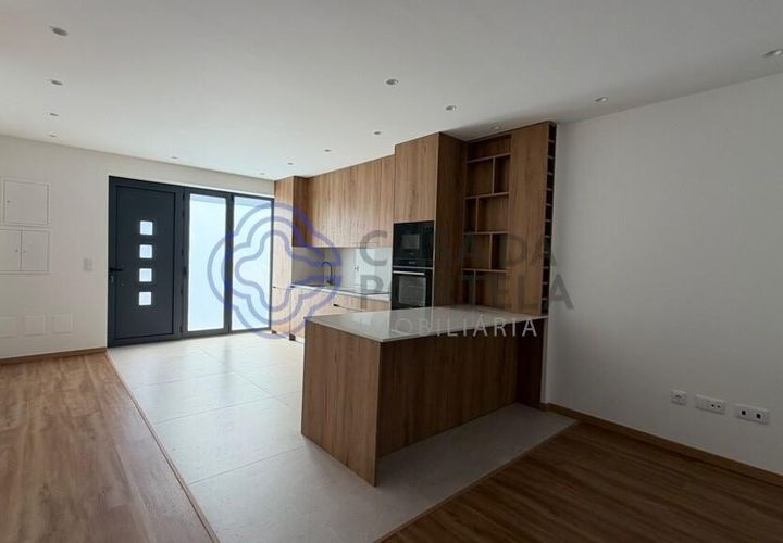 Lejlighed i Valongo, Porto, Valongo - € 210.000 | Ref: 1130371 - foto 1
