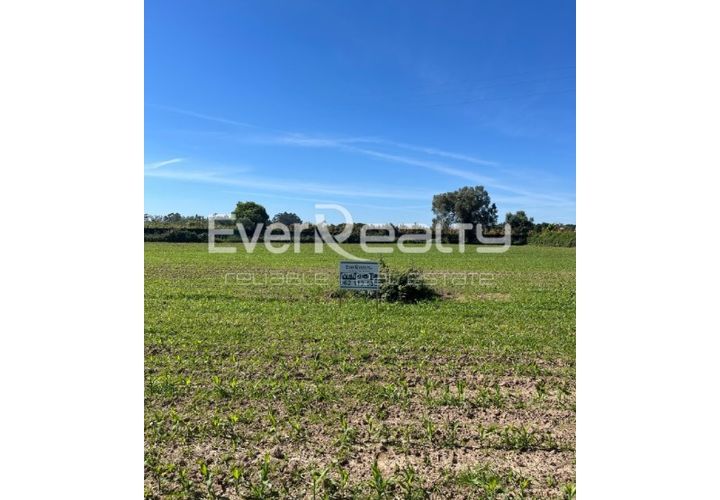 Helårsgrund i Ilhavo, Aveiro, Ilhavo - € 18.000 | Ref: 20260512 - foto 1