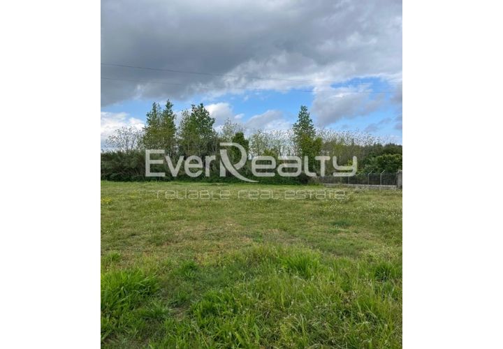 Helårsgrund i Ilhavo, Aveiro, Ilhavo - € 18.000 | Ref: 20260511 - foto 1