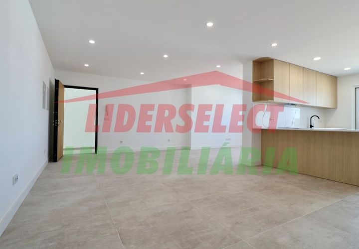 Lejlighed i Matacaes, Lisbon, Matacaes - € 395.000 | Ref: AP081_D - foto 1