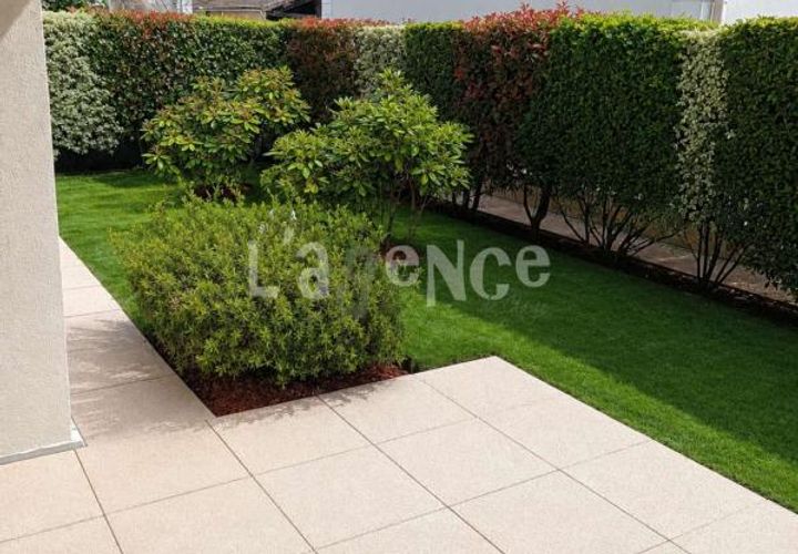 Lejlighed i Charny, Seine-et-Marne, Charny - € 245.000 | Ref: 1633-SL - foto 1