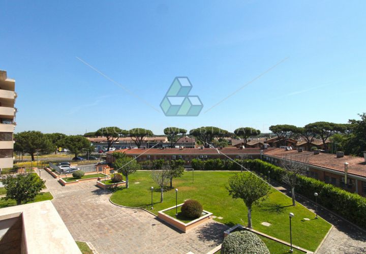 Lejlighed i Rome, Rome, Rome - € 360.000 | Ref: V2618 - foto 1