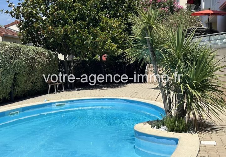Lejlighed i Nice, Alpes-Maritimes, Nice - € 350.000 | Ref: 87069354 - foto 1