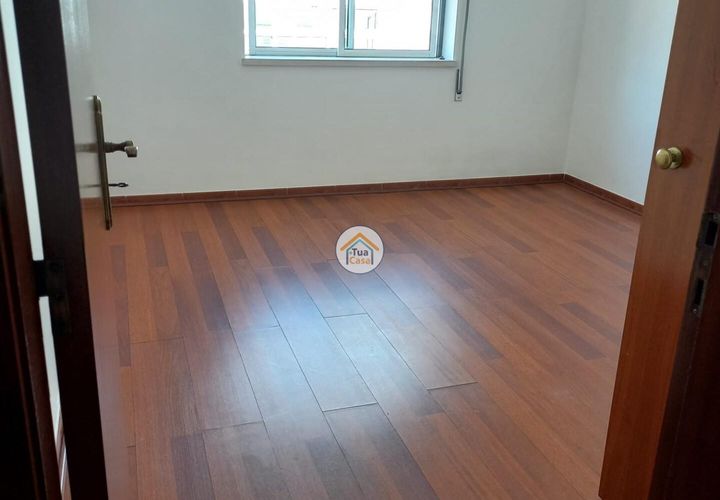Lejlighed i Lousa, Coimbra, Lousa - € 200.000 | Ref: 1TC4251 - foto 1