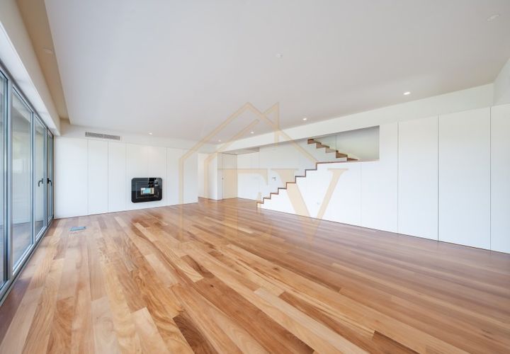 Byhus i Penafiel, Porto, Penafiel - € 650.000 | Ref: TM-002 - foto 1