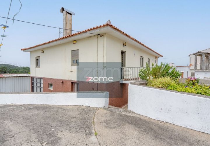 Villa i Viana do Castelo, Viana do Castelo, Viana do Castelo - € 598.000 | Ref: ZMPT589641 - foto 1