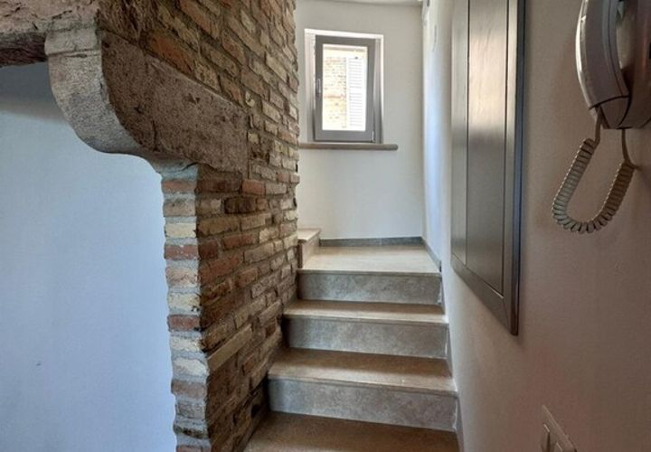 Villa a Monte San Giusto, Macerata, Monte San Giusto - € 85.000 | Ref: Mc5-55734 - foto 1