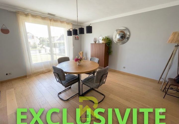 Villa i Agde, Herault, Agde - € 430.000 | Ref: 2_VTVMA830007714 - foto 1