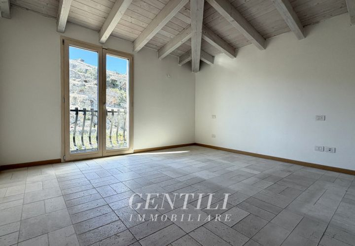 Lejlighed i Arzachena, Sassari, Arzachena - € 270.000 | Ref: CS-38 - foto 1