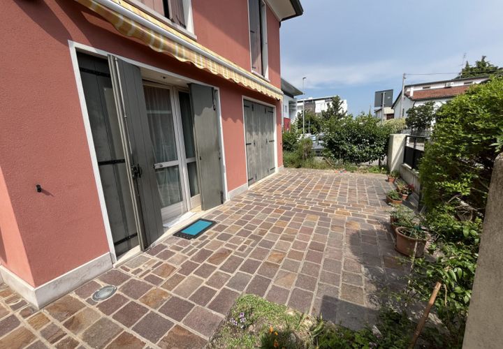 Lejlighed i Dolo, Venice, Dolo - € 160.000 | Ref: 142 - foto 1