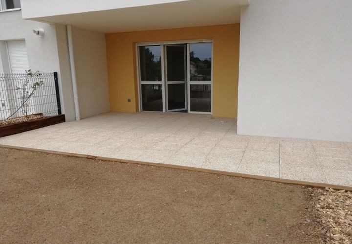 Apartament a Vernaison, Rhone, Vernaison - € 880/mes | Ref: 7998 - foto 1