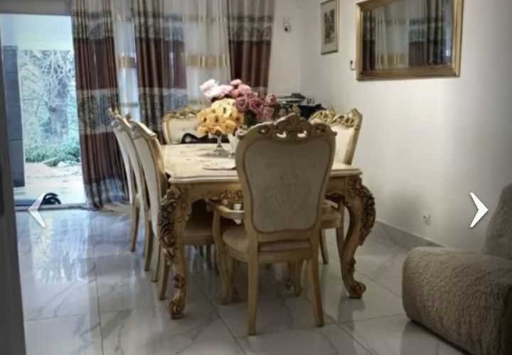 Villa a Étampes, Essonne, Étampes - € 245.000 | Ref: 231013111 - foto 1