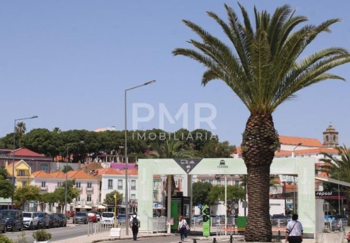 Wohnung in Setubal, Setubal, Setubal - € 150.000 | Ref: PMR370037 - Foto 1