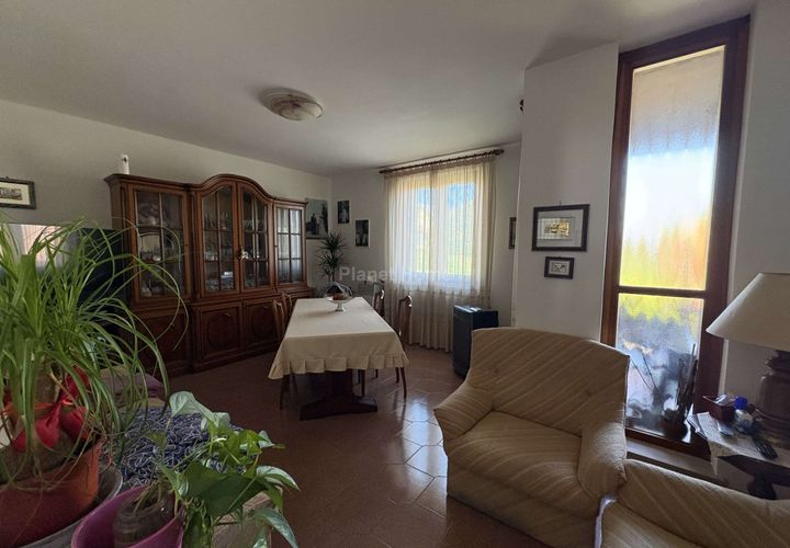 Villa a Amelia, Terni, Amelia - € 168.000 | Ref: 193-1365365 - foto 1