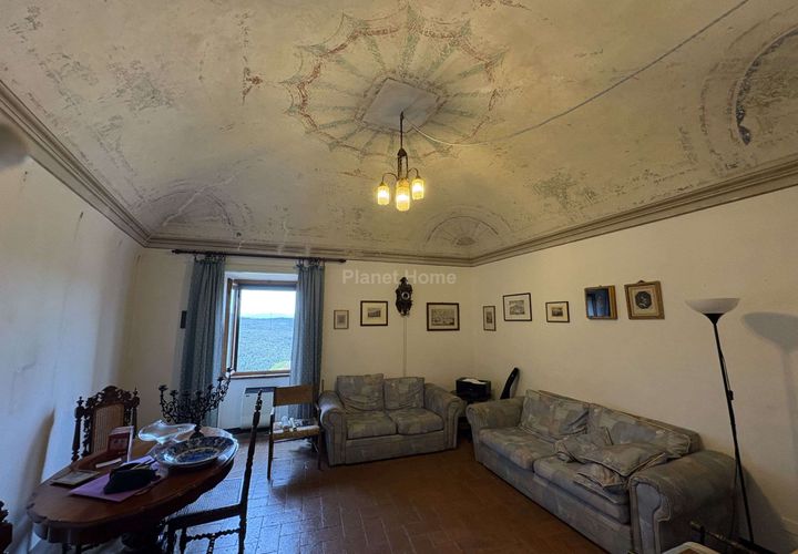 Byhus i Amelia, Terni, Amelia - € 197.000 | Ref: 2B-1365916 - foto 1