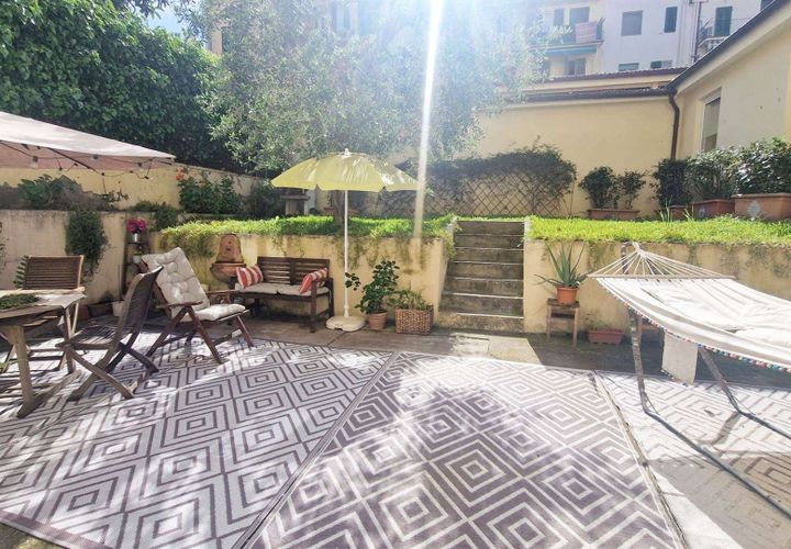 Lejlighed i Florence, Florence, Florence - € 790.000 | Ref: A8312RA2574336A-1365970 - foto 1