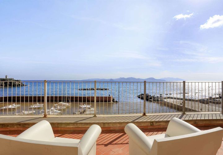 Leilighet i Piombino, Livorno, Piombino - € 650 000 | Ref: A3165RA2574099A-1366002 - foto 1