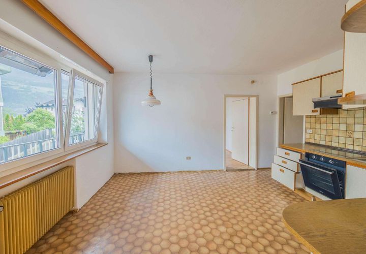 Villa i Brixen - Bressanone, South Tyrol, Brixen - Bressanone - € 700.000 | Ref: R07199BXZH-1366542 - foto 1