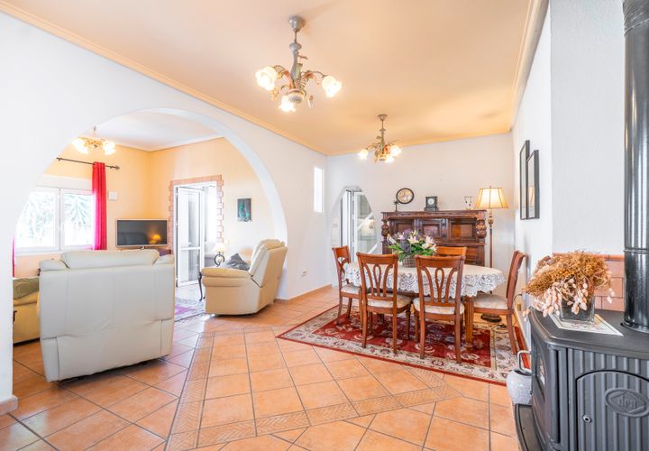 Villa a Ciudad Quesada, Alicante, Ciudad Quesada - € 399.000 | Ref: R-31200 - foto 1