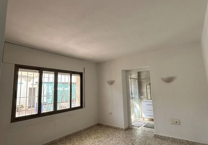 Rækkehus i Marbella, Malaga, Marbella - € 1.300.000 | Ref: 7ec1031c-4307-4a34-b - foto 1