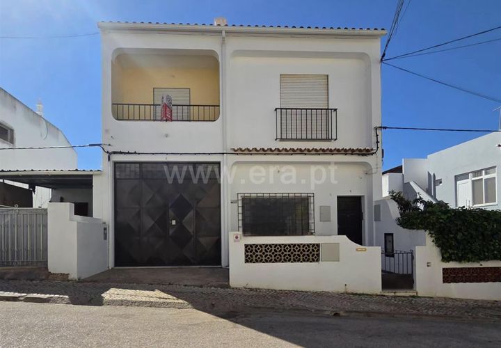 Villa i Lagoa, Faro, Lagoa - € 435.000 | Ref: 359260090 - foto 1