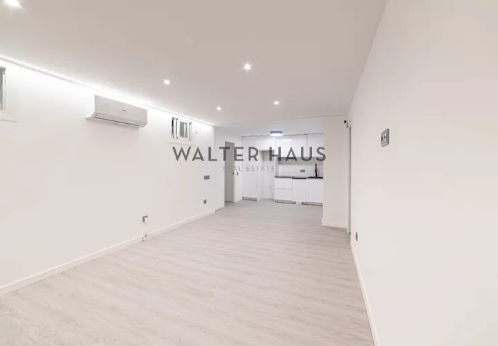 Leilighet i Madrid, Madrid, Madrid - € 319 000 | Ref: M12112V - foto 1