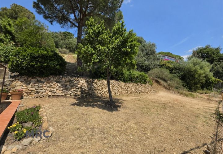 Finca i Calonge, Gerona, Calonge - € 165.000 | Ref: 3579 - foto 1