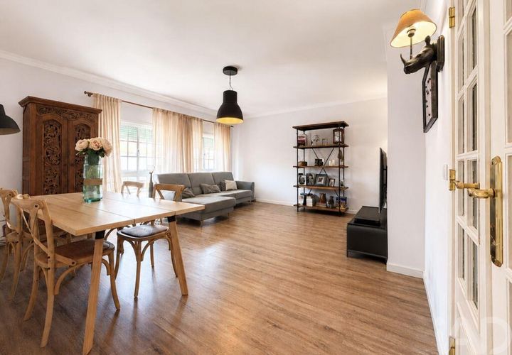 Lejlighed i Seixal, Setubal, Seixal - € 365.000 | Ref: 939759 - foto 1