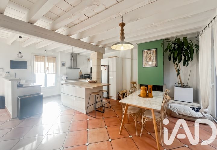 Villa a Lansargues, Herault, Lansargues - € 399.900 | Ref: 83437 - foto 1