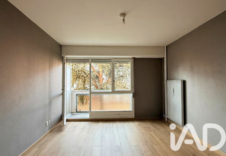 Leilighet i Colmar, Haut-Rhin, Colmar - € 89 500 | Ref: 63578 - foto 1