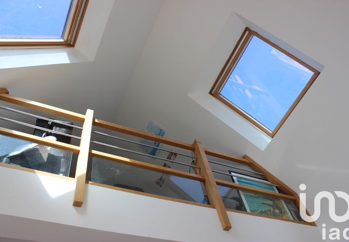 Villa a Paimpol, Cotes-d'Armor, Paimpol - € 338.000 | Ref: 12612 - foto 1