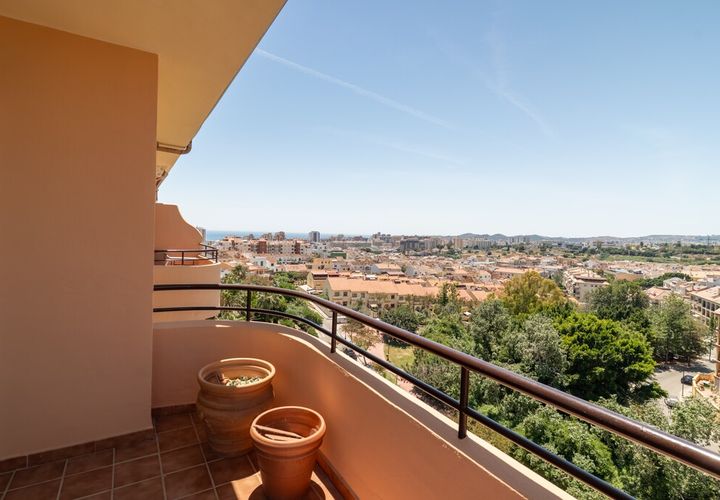 Lejlighed i Fuengirola, Malaga, Fuengirola - € 385.000 | Ref: FLP0331 - foto 1