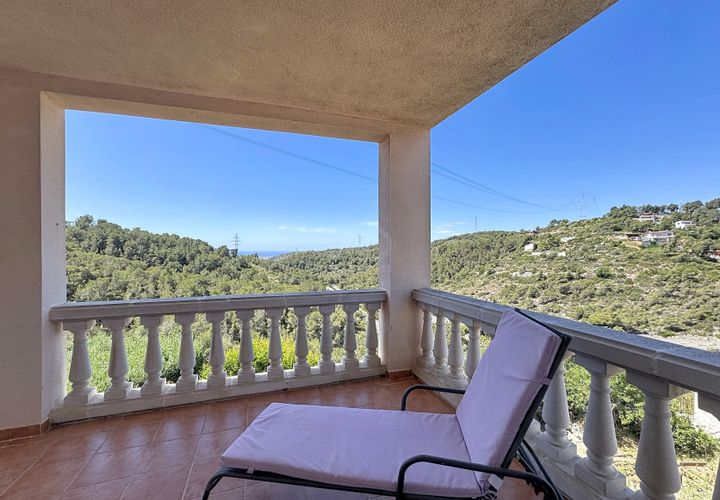 Byhus i Barcelona, Barcelona, Barcelona - € 450.000 | Ref: 939007 - foto 1