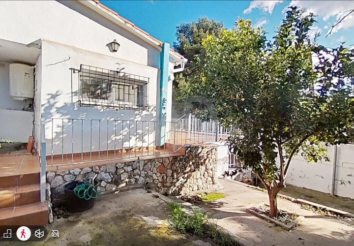 Byhus i Tarragona, Tarragona, Tarragona - € 179.000 | Ref: 785106 - foto 1